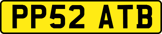 PP52ATB