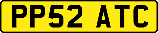 PP52ATC
