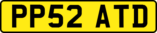 PP52ATD