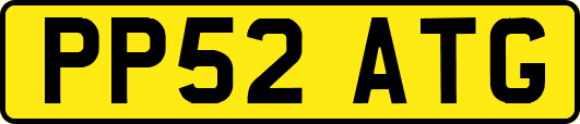 PP52ATG