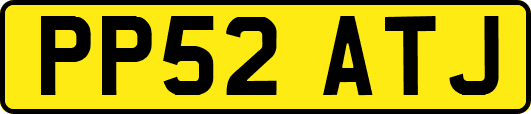 PP52ATJ