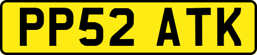PP52ATK