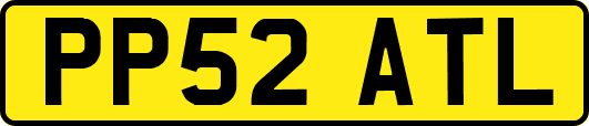 PP52ATL