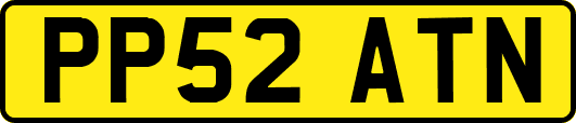 PP52ATN