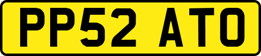 PP52ATO