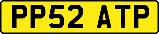 PP52ATP