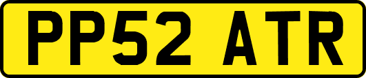 PP52ATR