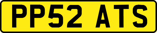 PP52ATS