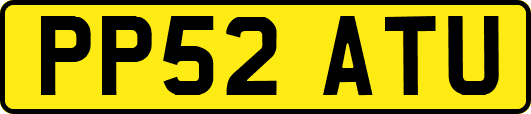 PP52ATU