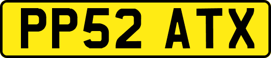PP52ATX