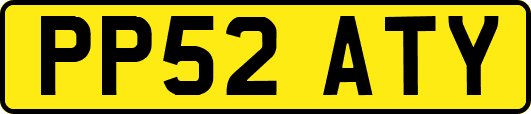 PP52ATY