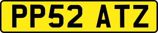 PP52ATZ