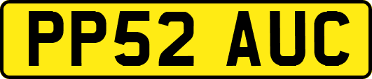 PP52AUC