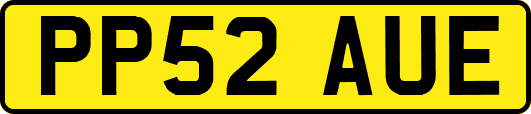 PP52AUE