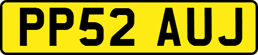PP52AUJ