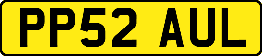 PP52AUL