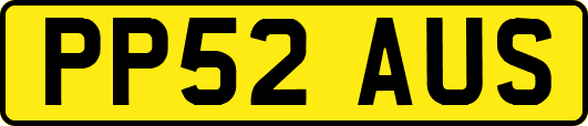 PP52AUS