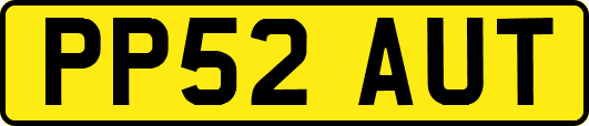 PP52AUT