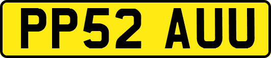 PP52AUU