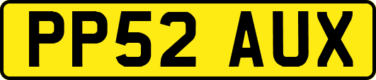 PP52AUX