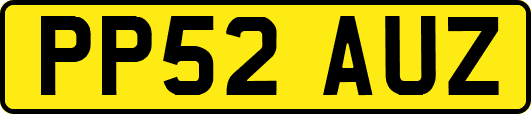 PP52AUZ