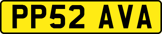 PP52AVA