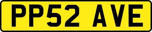 PP52AVE