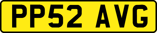 PP52AVG
