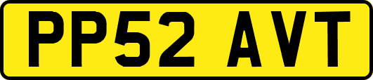 PP52AVT