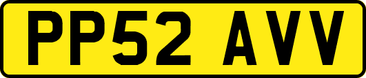 PP52AVV