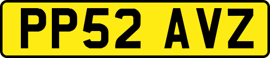 PP52AVZ
