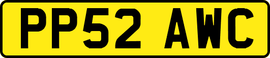 PP52AWC