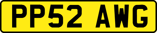 PP52AWG