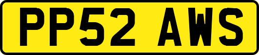 PP52AWS