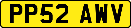 PP52AWV