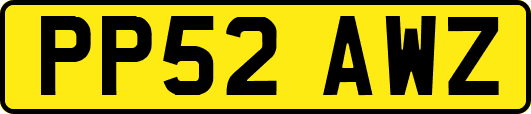 PP52AWZ