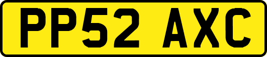 PP52AXC