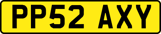 PP52AXY