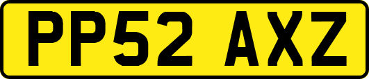 PP52AXZ