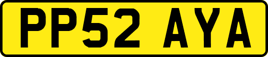 PP52AYA