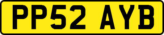 PP52AYB