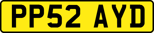 PP52AYD