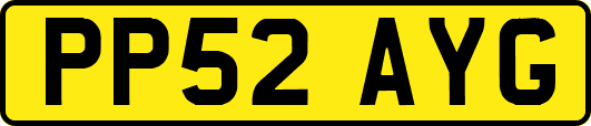 PP52AYG