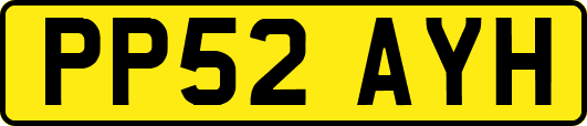 PP52AYH