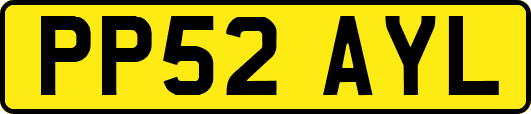 PP52AYL