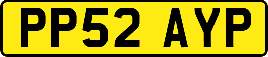 PP52AYP