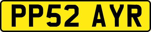 PP52AYR
