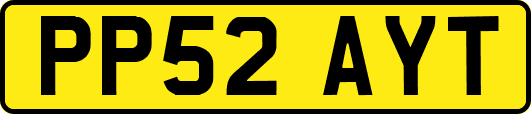PP52AYT
