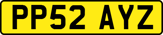 PP52AYZ