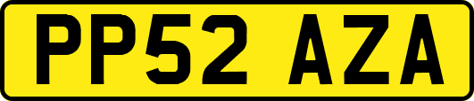 PP52AZA